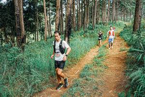 BIB: 
                            <button type="button" onclick="openModal(25687401)" class="btn btn-primary btn-sm float-right btn-popup" data-toggle="modal" data-target=".modal-high-quality">
                        <i class="fas fa-shopping-cart"></i> Add to Cart
                    </button>
                                            <button type="button" onclick="isThisMe(25687401, true)" class="btn btn-success btn-sm float-right btn-popup btn-isme hidden" data-toggle="tooltip" data-placement="bottom" title="นี่คือรูปของคุณใช่ไหม คลิกที่นี่เพื่อเอาเข้าอัลบั้ม">
                        <i class="fas fa-plus"></i> Add to album
                    </button>
                    <button type="button" onclick="isThisMe(25687401, false)" class="btn btn-warning btn-sm float-right btn-popup btn-isnotme hidden">
                        <i class="fas fa-ban"></i> Remove from album
                    </button>